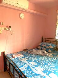 Blk 156 Bishan Street 13 (Bishan), HDB 4 Rooms #537263931